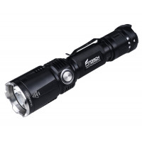 Фонарь тактический FiTorch M30R 1800LM 1x18650 Li-Ion