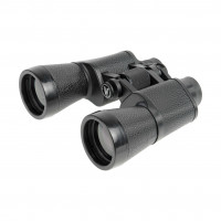 Бинокль Veber Classic БПШЦ 15x50 VL широкоугольный, черный Бинокль Veber Classic БПШЦ 15x50 VL широкоугольный, черный