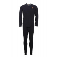 Термобелье Remington Thermal Reflective Woman Термобелье Remington Thermal Reflective Woman